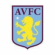 Aston Villa