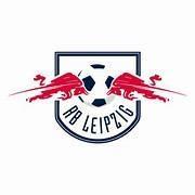 RB Leipzig