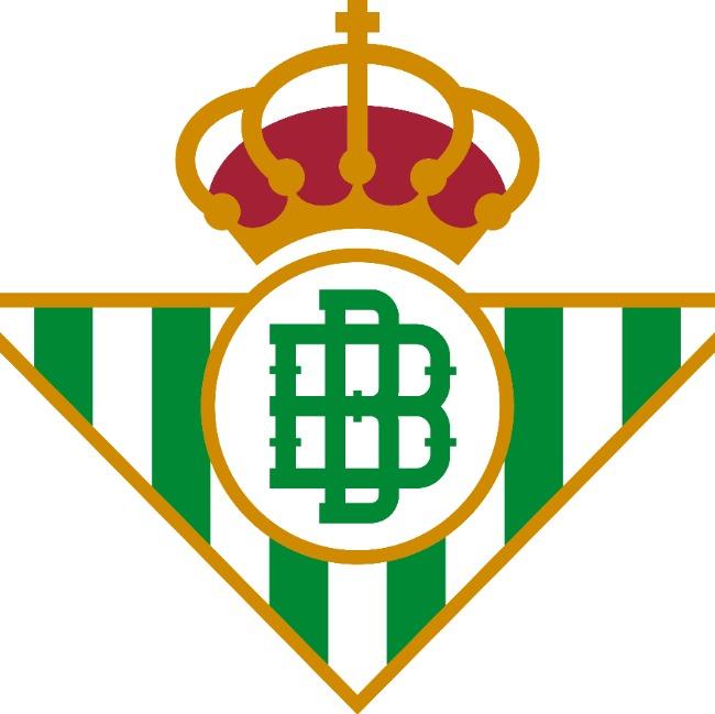 Real Bétis