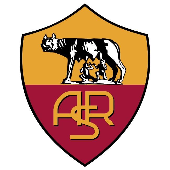 AS Roma