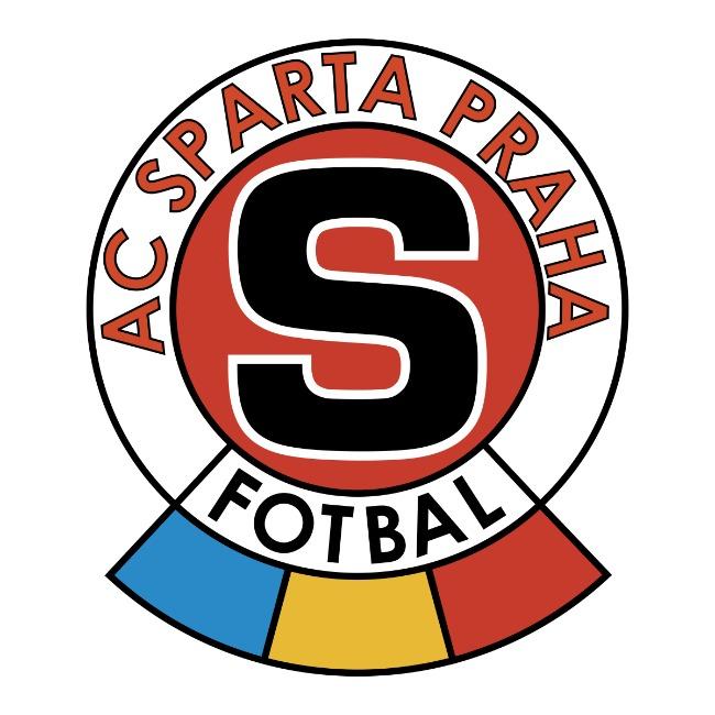 Sparta Praha