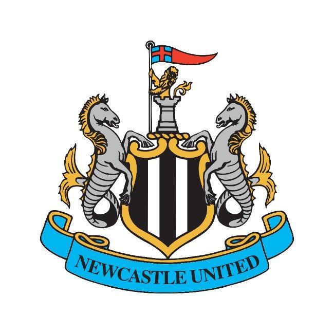 Newcastle FC