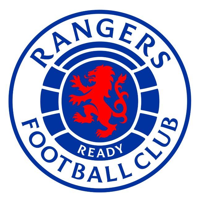 Glasgow Rangers
