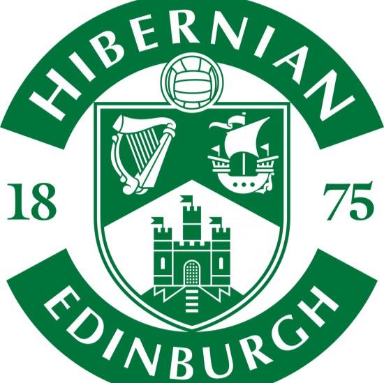 Hibernian
