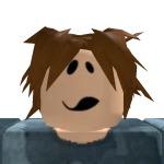 JonathanMGamer