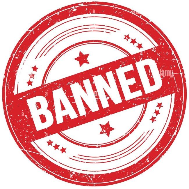 NikolsEpix (BANNED)