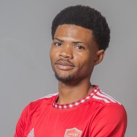 Hélder Francisco "Alemão"