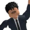 PAOL0OO