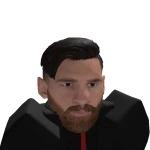H_Kxkay