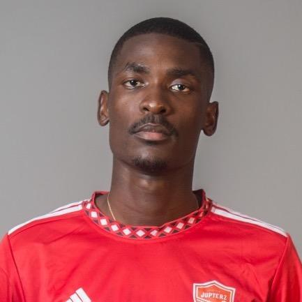 Daniel Nkula