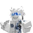 dancebro332