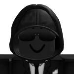 mr_smasher01