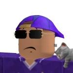 Dxxvm