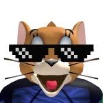 lexdgoat