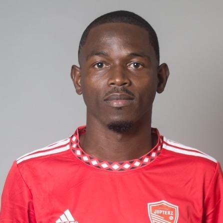 Fábio Isaac "Tsubassa"