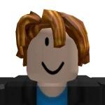 Deejaytim8