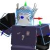 vastbake5