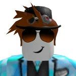 PistianoPonaldo (BANNED)