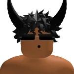 TOH_King113