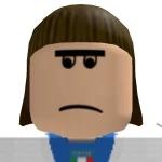 BingyTiny