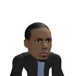 Ap0llier