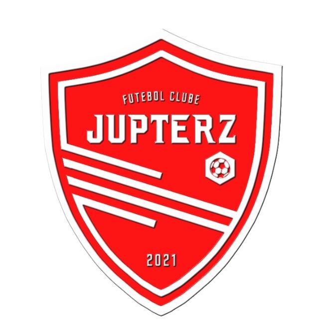 Jupterz Futebol Clube