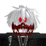 q_uiv