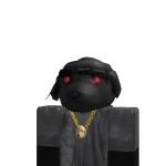 Flamaury4
