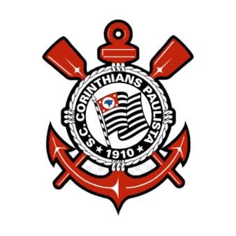 Corinthians cs