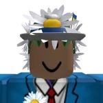 RecebaMitsu