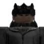 Shalo_PgpXd