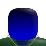 voidudp