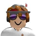 eljoakill9pr