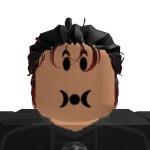 teky_AltAfk
