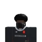 SubToDjboy