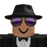 imgoodlolcuz