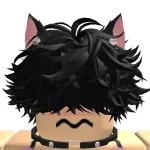 XristoforosX
