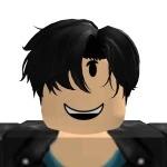 L00KISW