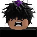 revokk