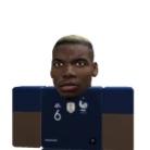 Mintiz28