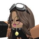 butlerBloxer