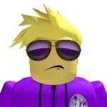 Nerdian2