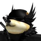 Rofergo