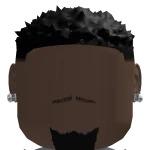 Supremdavis932