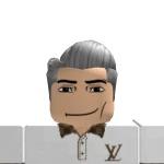 thoxmza