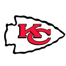 Kansas City Chiefs