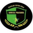SSB ANISA PRATAMA