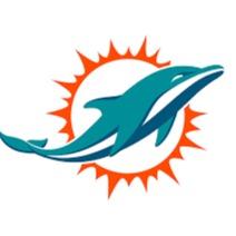 Miami Dolphins