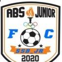 SSB ABS JUNIOR