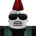 LongLego3